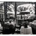 Chez Margot
