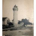 L'ancien phare