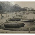 Le port