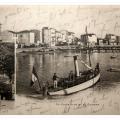 Le port
