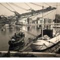 Le port