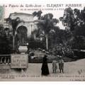 Clément Massier