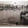 Quai St Pierre