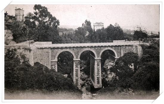 Le ''pont neuf''