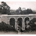 Le ''pont neuf''