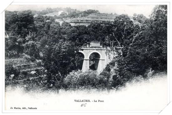 Contribution de Marie-Jo